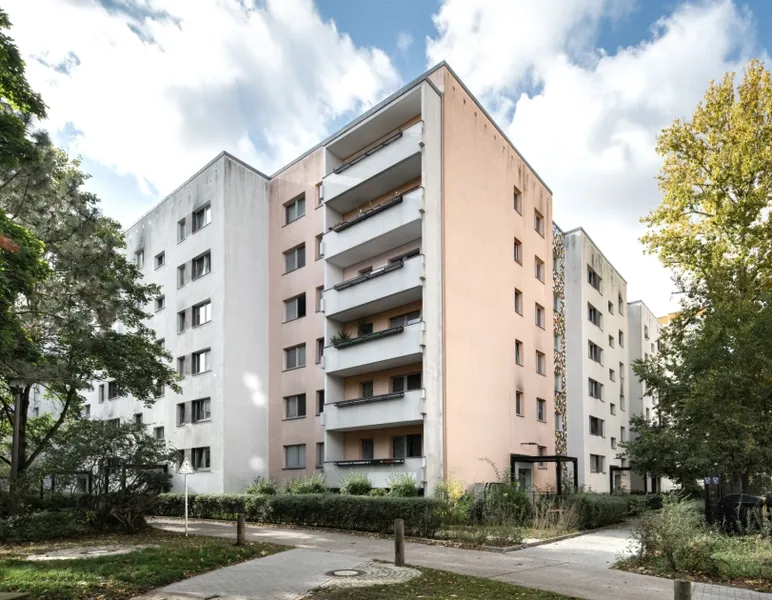 Ideal für Single — photo 1